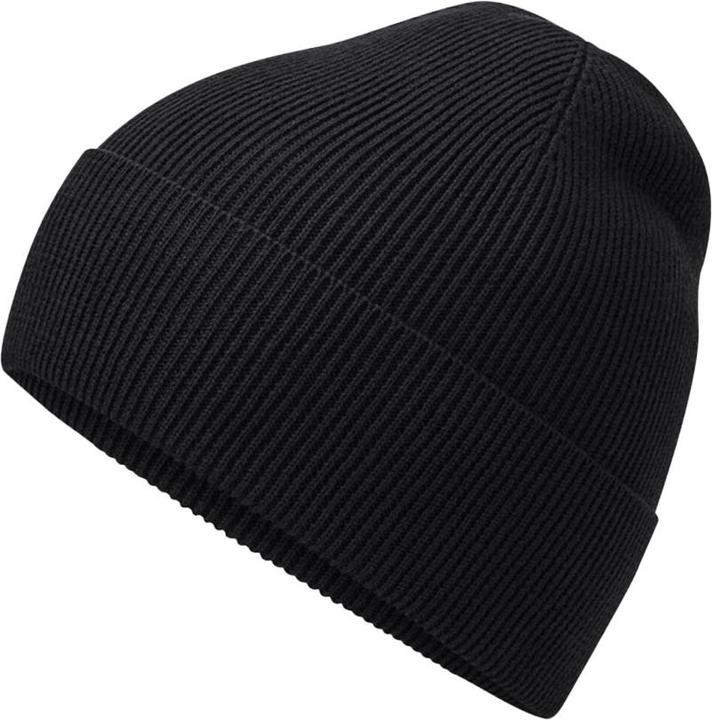 Produktbild Beechfield Mütze Feinstrick (One Size)