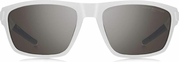 Actual product image Tommy Hilfiger TH 1978/S