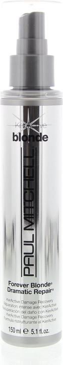 Actual product image Paul Mitchell Forever Blonde (150 ml)