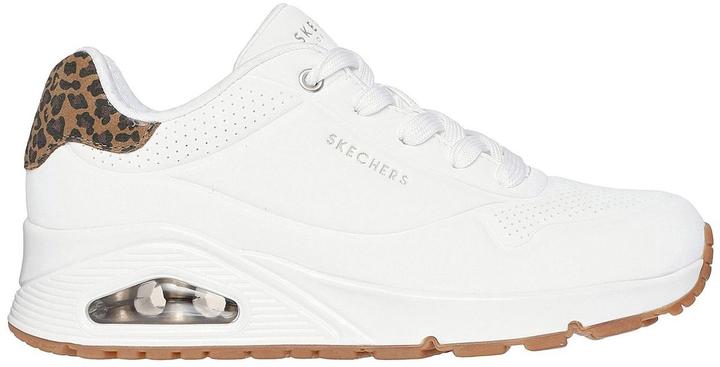 Produktbild Skechers Sneaker (38)