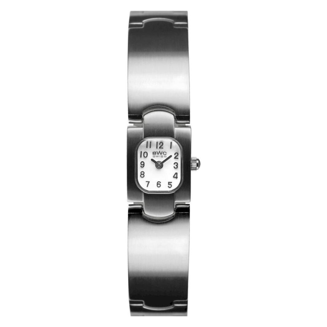 Bwc Swiss, Armbanduhr, 20154.50.01
