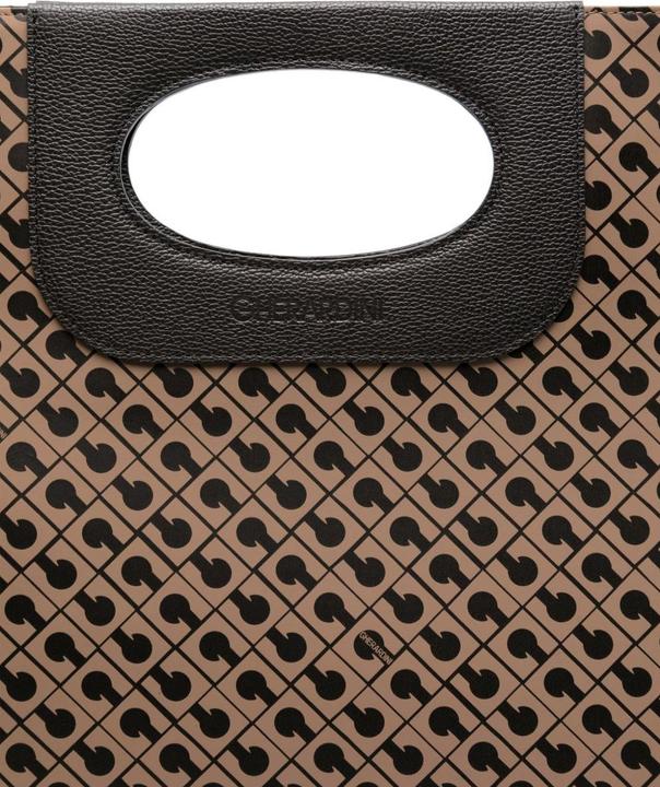 Produktbild Gherardini Borse... Beige