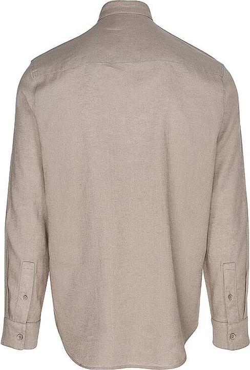 Immagine prodotto Drykorn Leinenhemd TALOC (M)