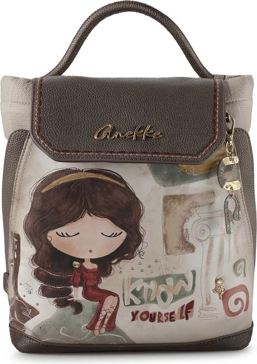 Produktbild Anekke Muse Daypack 32 cm (11 l)