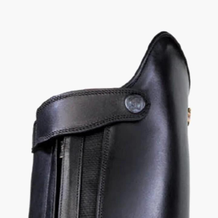 Produktbild Sergio Grasso Milano XHE (41)