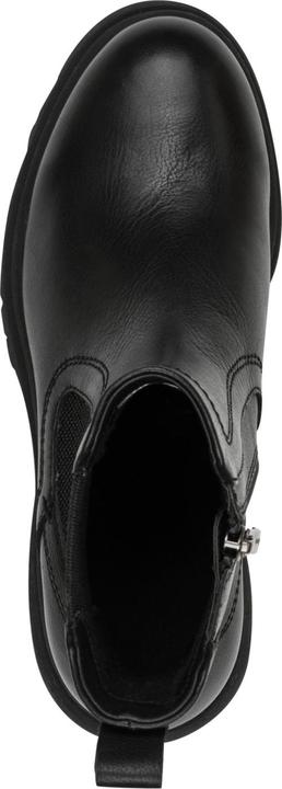 Immagine prodotto Tamaris Chelsea Boot (40)