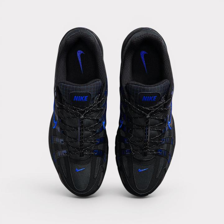 Actual product image Nike P-6000 (41)