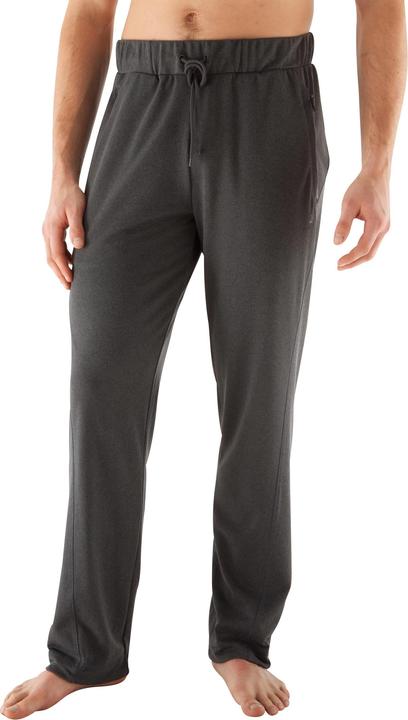 Produktbild Kimjaly Straight (W30/L33)