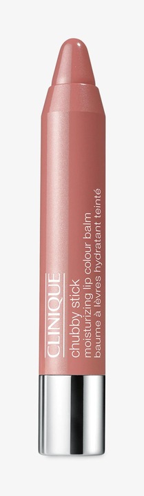 Immagine prodotto Clinique Chubby Stick (Il caramello più curvo)