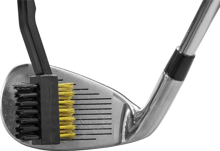 Immagine prodotto Longridge multi-usage