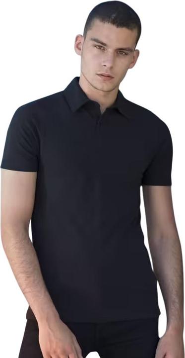 Produktbild SF Poloshirt kurzärmlig (M)