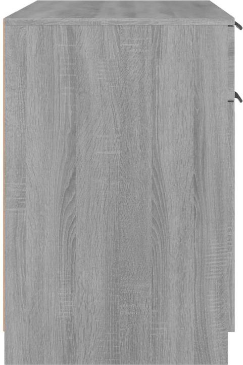 Immagine prodotto vidaXL Fonz (100 x 50 x 75 cm)