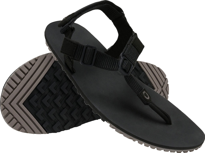 Actual product image Xero Shoes H-Trail (44)