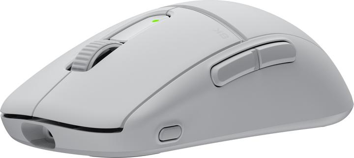 Produktbild Turtle Beach Burst II Pro (Kabelgebunden, Kabellos)