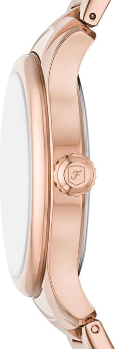 Produktbild Fossil Damenuhr GILMORE (Analoguhr, 38 mm)