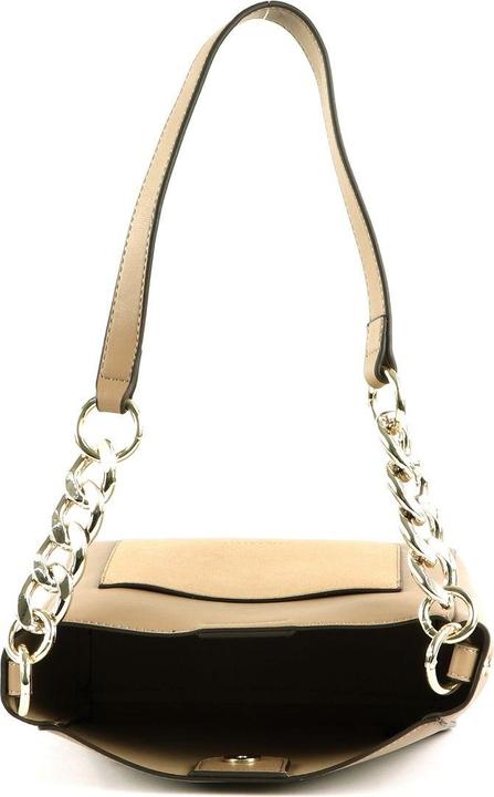 Immagine prodotto Seidenfelt SFM239 Borsa midi