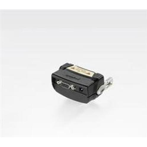 Zebra Adapter Modul, Barcode-Scanner Zubehör