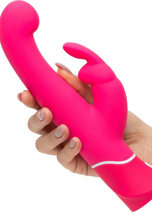 Produktbild Happy Rabbit G-Spot