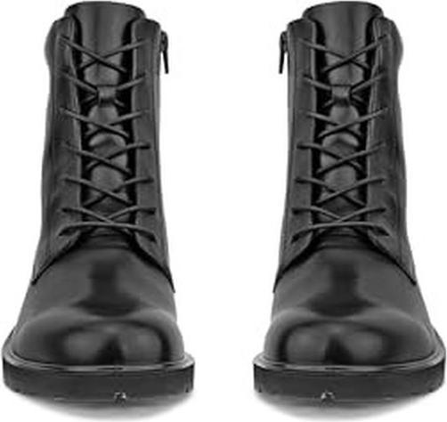 Image du produit Ecco Metropole Vienna (39)