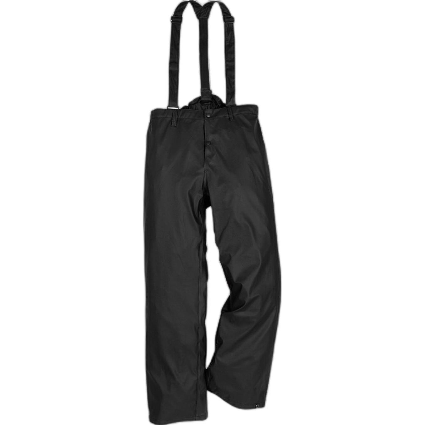 Fristads 216 RS (L) (100557-940)