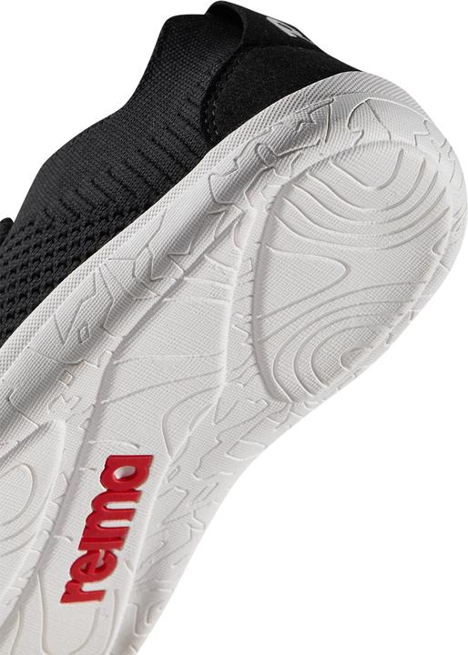 Produktbild Reima Astelu (31)