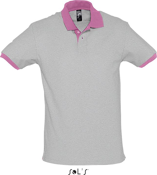 Immagine prodotto Sol's Prince (XL)