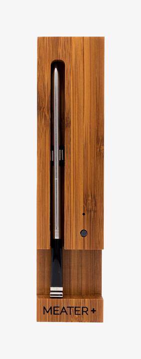 Produktbild Meater Smarter Fleisch-Thermometer Plus