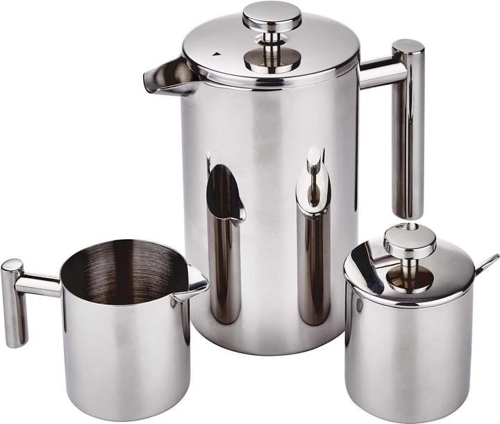 Produktbild home24 House Blend (0.25 l)