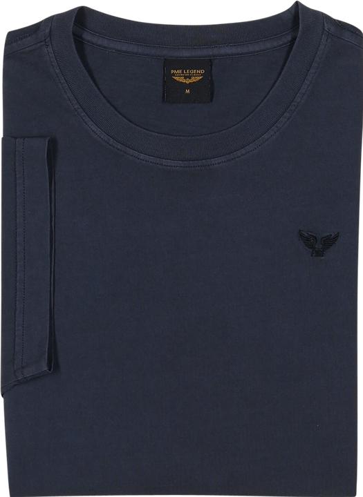 Produktbild Pme Legend 10022623 (XXL)