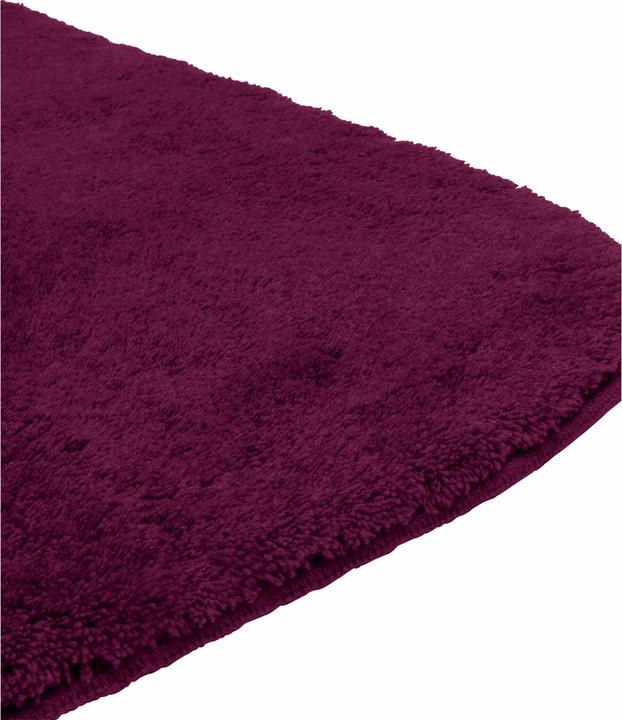 Produktbild Erwin Müller Badematte (50 x 80 cm)