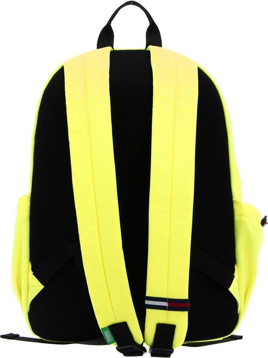 Produktbild Tommy Hilfiger TJM Urban Essentials Backpack