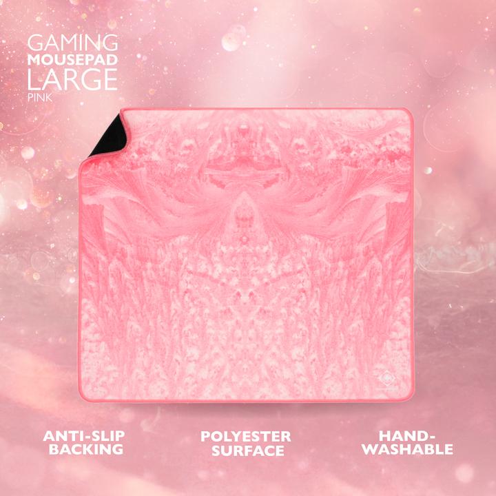 Image du produit Deltaco Gaming PMP80 (L)