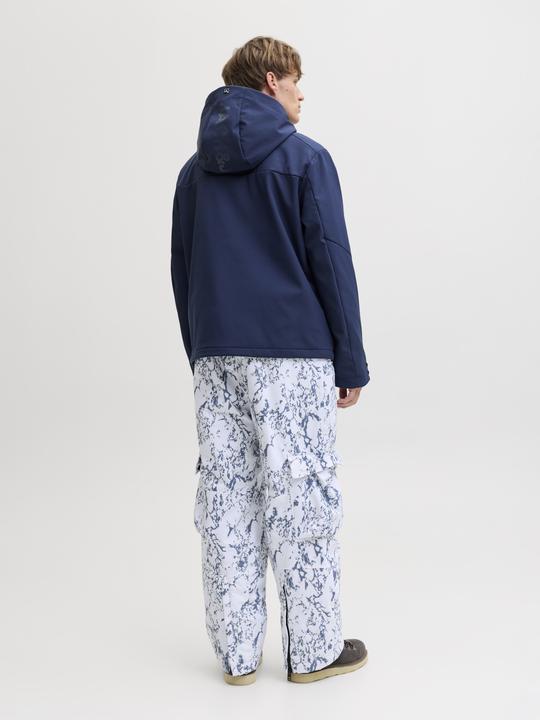 Immagine prodotto Jack & Jones Skihose AW25 Skihose (S)