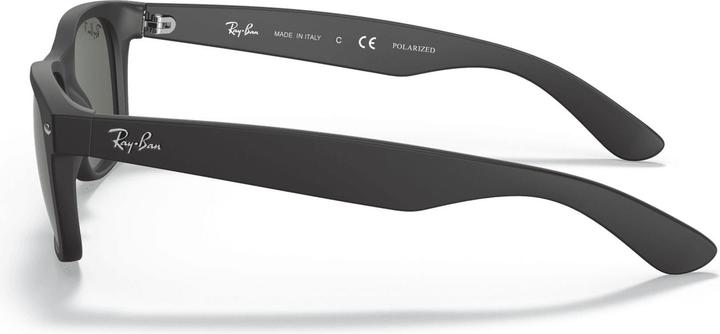 Produktbild Ray Ban New Wayfarer