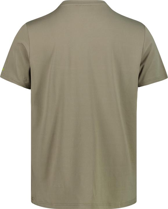 Produktbild CMP Campagnolo Funktions (3XL)