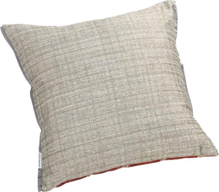 Actual product image Designers Guild Dg Manipur (43 x 43 cm)