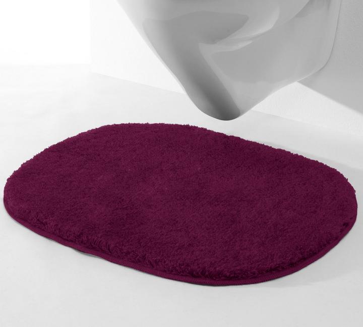 Produktbild Erwin Müller WC-Vorlage (60 x 50 cm)