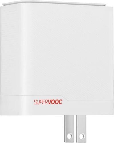 Immagine prodotto OnePlus Adattatore di alimentazione Supervooc (100 W)