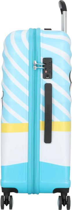Immagine prodotto American Tourister Wavebreaker Disney (64 l)