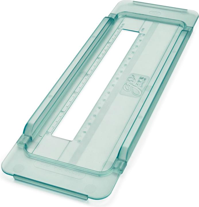 Image du produit Colop Guide de bande