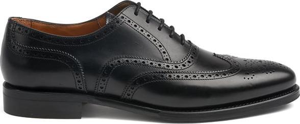 Immagine prodotto Milan Classic 3811587 (42)