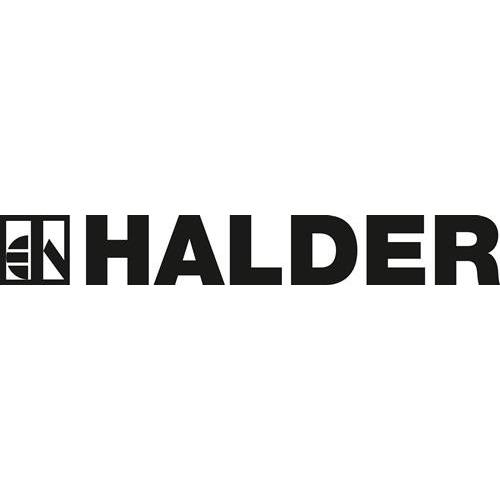 Thumbnail - Halder, Hammer, Kombi-Schonhammer (600 g)