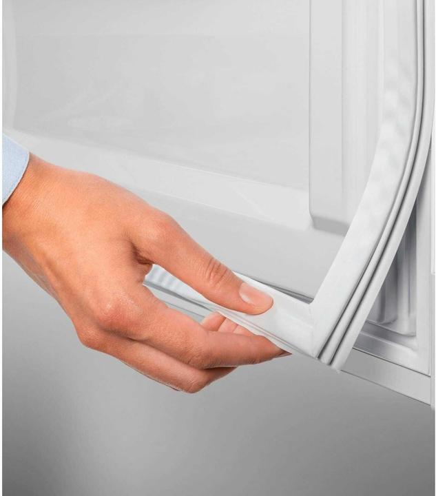 Produktbild Liebherr FNe 5006 Pure (Freistehend, 238 l)