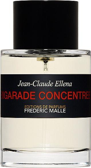 Produktbild Frédéric Malle Frederic Malle Bigarada Concentree Eau de Parfum Carb Spr 50 ml (Eau de Parfum, 50 ml)
