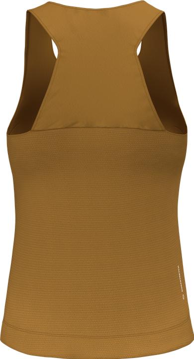 Produktbild Salewa Pedroc Dry'Ton Hybrid Tanktop Da (L)