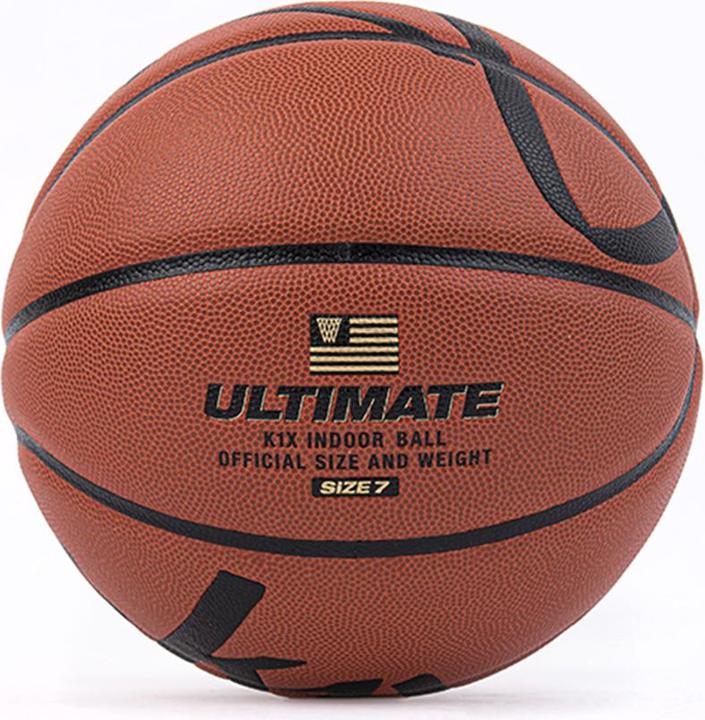 Produktbild K1X Ultimate Pro Basketball (6)
