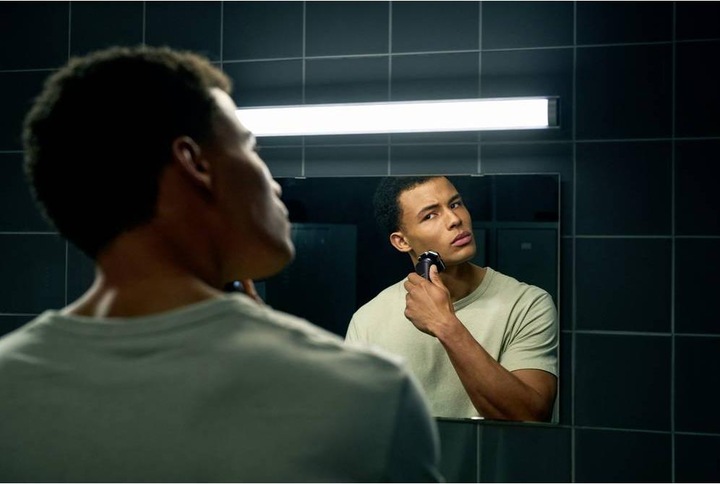 Productafbeelding Philips Shaver Series 5000