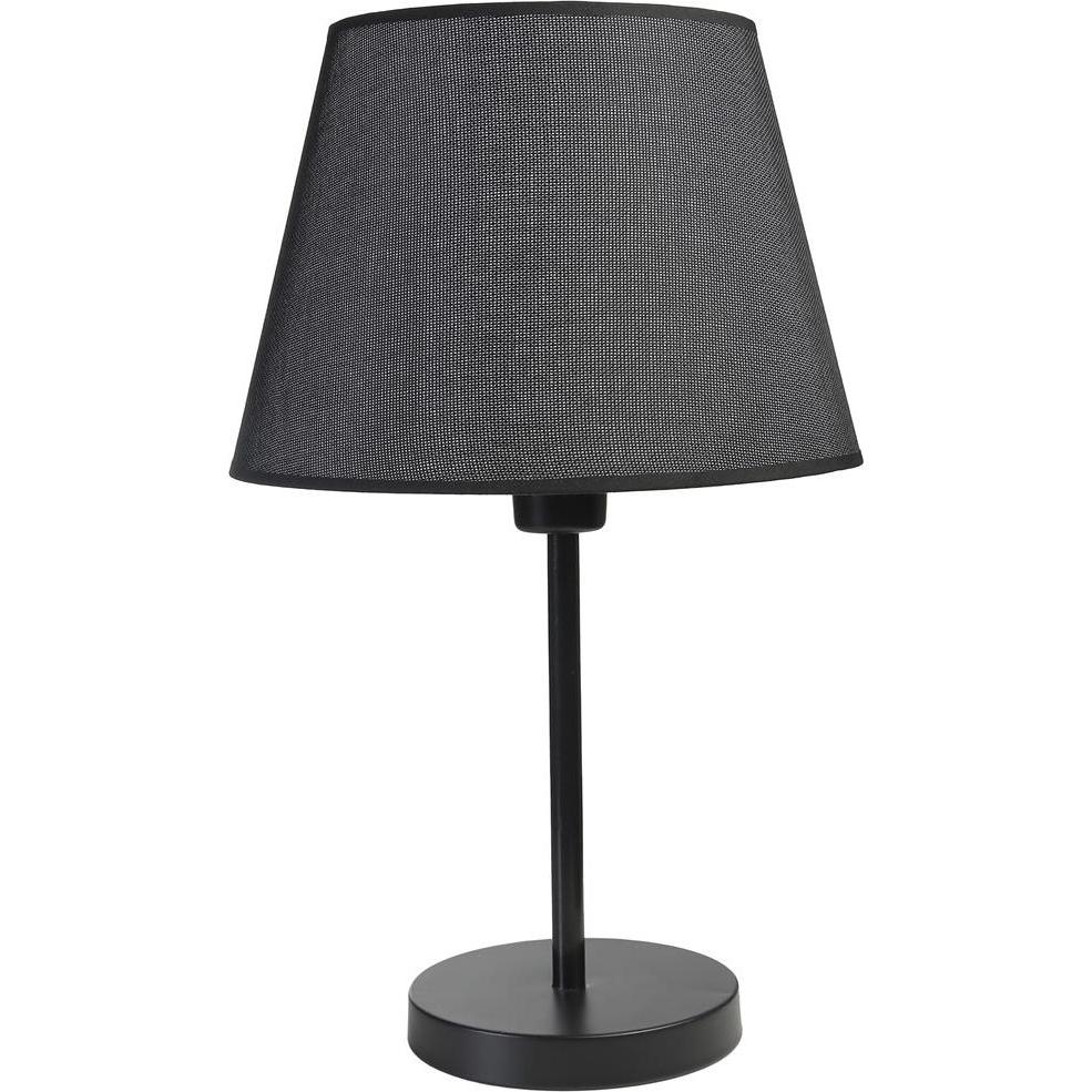 Opviq, Tischlampe, Ala (E27)