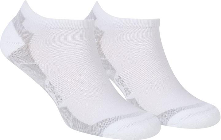 Image du produit Perform Running (43 - 46)
