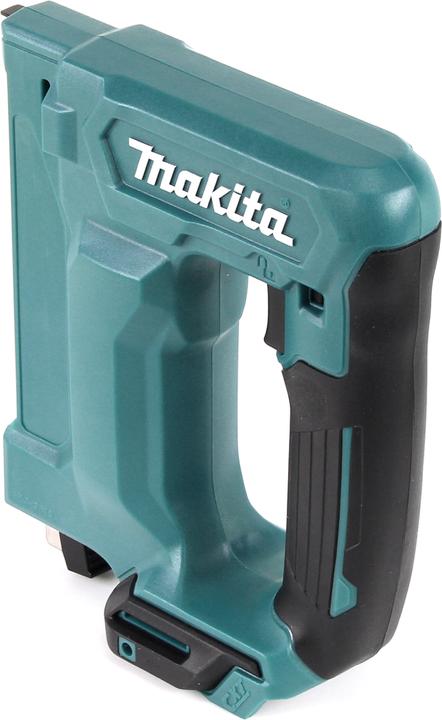 Actual product image Makita ST113DZ
